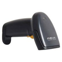 بارکد اسکنر میوا MBS-1750 ا MEVA 1750 Barcode Scanner