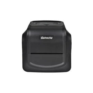 پرینتر لیبل زن گینشا مدل GA-2408T USB,SERIAL,ETHERNET