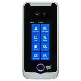 دستگاه حضور و غیاب Ai09F