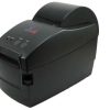 پرینتر لیبل زن دلتا 2120 Label Printer