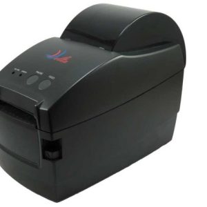 پرینتر لیبل زن دلتا 2120