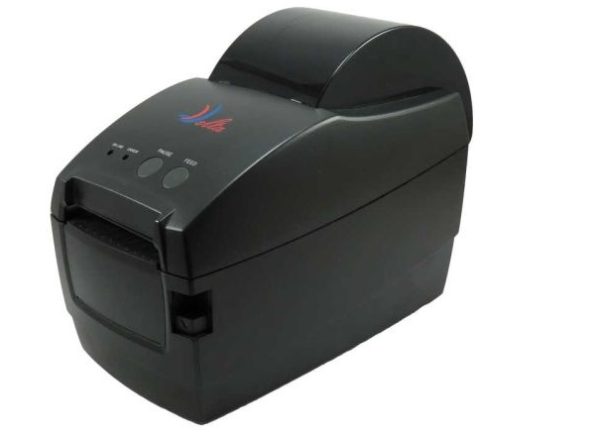 پرینتر لیبل زن دلتا 2120 Label Printer