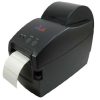 پرینتر لیبل زن دلتا 2120 Label Printer