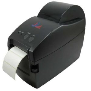 پرینتر لیبل زن دلتا 2120 Label Printer