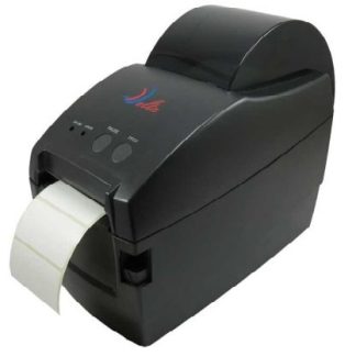 پرینتر لیبل زن دلتا 2120 Label Printer