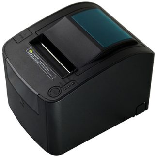 پرینتر حرارتی Delta T80