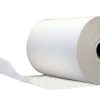 کاغذ مخصوص پرینتر حرارتی هانسول مدل 80mm