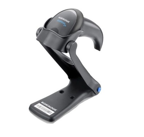 بارکدخوان دیتالاجیک مدل QuickScan-Lite-QW2100 ا Datalogic QuickScan-Lite-QW2100 Barcode Scanner