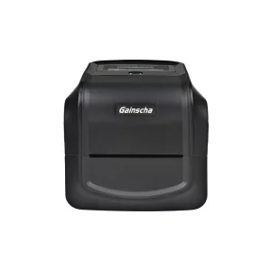 پرینتر لیبل زن گینشا مدل GA-2408T USB,SERIAL,ETHERNET