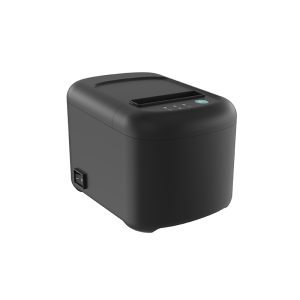 پرینتر حرارتی دلتا مدل T70II