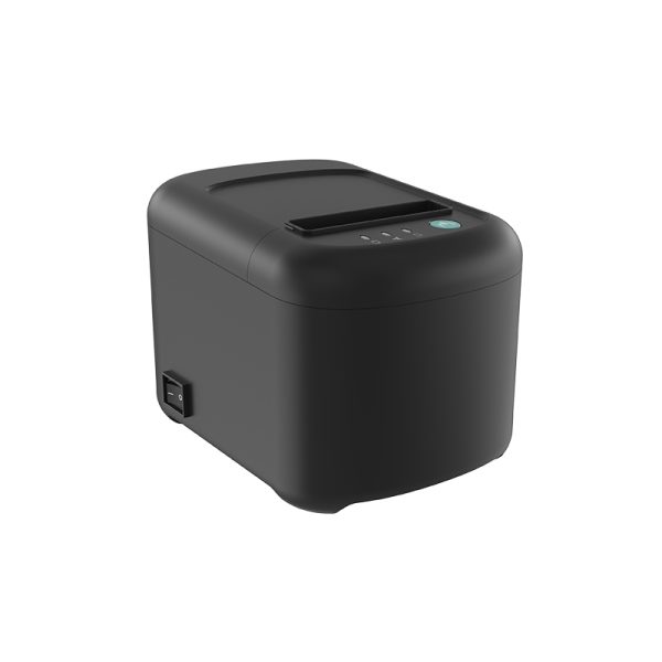 پرینتر حرارتی دلتا مدل T70II