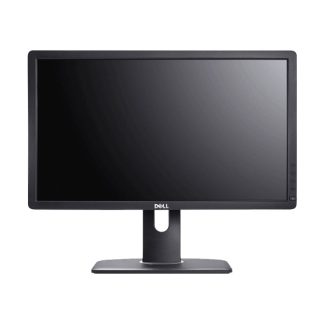 مانیتور استوک 22 اینچ دل Dell P2213T