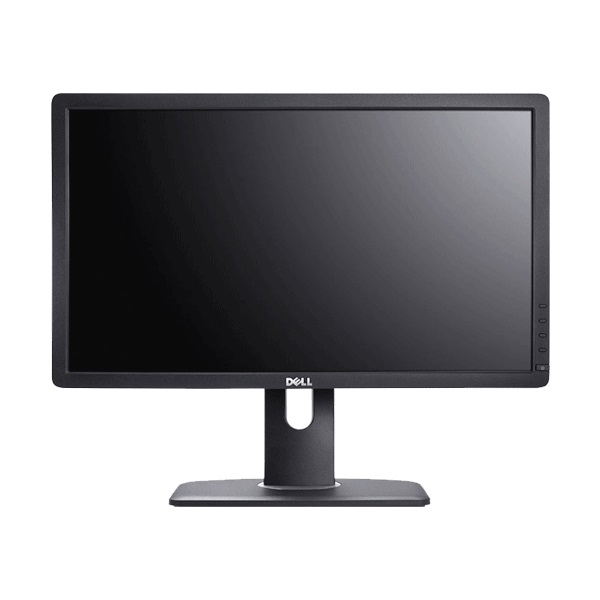 مانیتور استوک 22 اینچ دل Dell P2213T