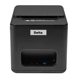 پرینتر حرارتی دلتا  +Delat T70