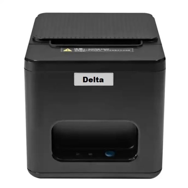 پرینتر حرارتی دلتا  +Delat T70
