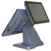 صندوق فروشگاهی بایامکس مدل K4 ا BAYAMAX K4 Touch POS