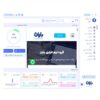 فضای کاربری نرم افزار باران نرم افزار باران در یزد فضای کاربری نرم افزار باران نرم افزار باران در یزد