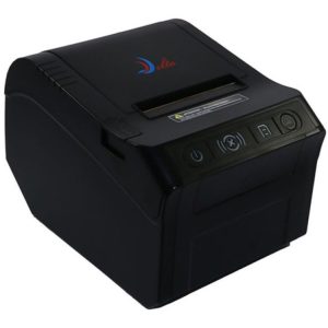 پرینتر حرارتی دلتا مدل T90
