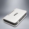 کالر آیدی دو خط تی لاین TK-202