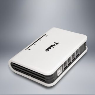 کالر آیدی دو خط تی لاین TK-202