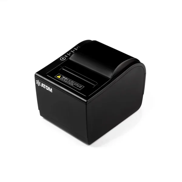 پرینتر حرارتی اتم مدل A300
