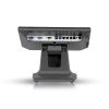 صندوق فروشگاهی بایامکس مدل K4 ا BAYAMAX K4 Touch POS