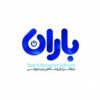 نرم افزار فروشگاهی باران پایه 2 در یزد نرم افزار فروشگاهی باران پایه 2 در یزد