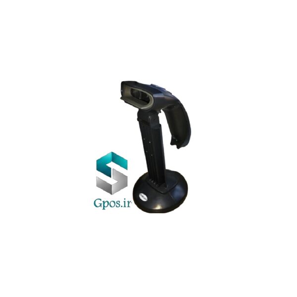 بارکدخوان میوا در یزد