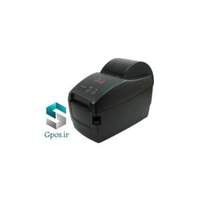 لیبل پرینتر دلتا در یزد