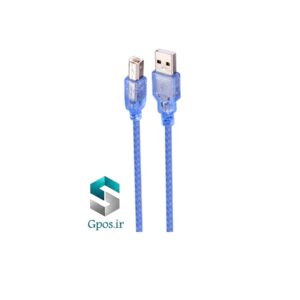 کابل پرینتر USB در یزد