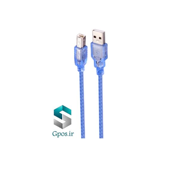 کابل پرینتر USB در یزد