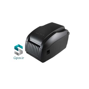 لیبل پرینتر دلتا در یزد