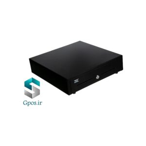 صندوق پول الکترونیکی در یزد