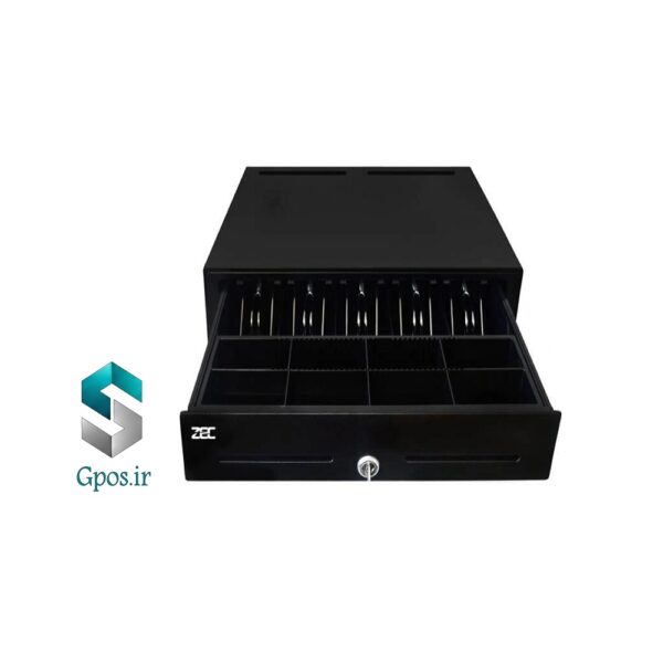 صندوق الکترونیکی پول در یزد