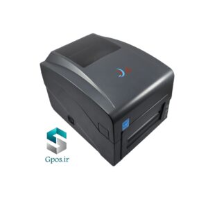 لیبل پرینتر دلتا در یزد