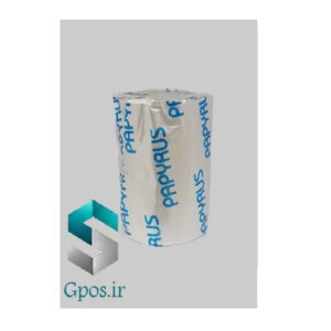 فیش پرینتر در یزد