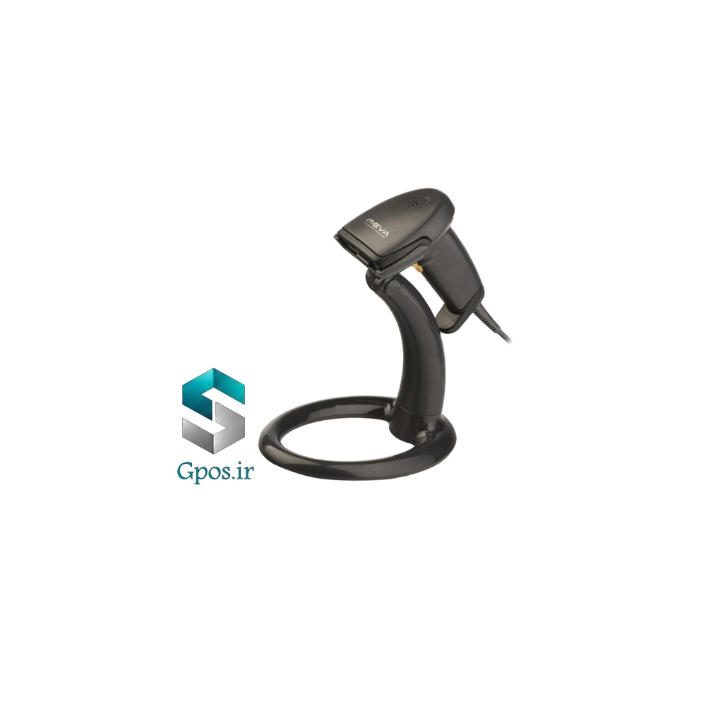 بارکدخوان میوا در یزد