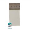 لیبل ساده در یزد