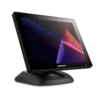 صندوق فروشگاهی بایامکس مدل Z5 J6412