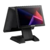 صندوق فروشگاهی بایامکس مدل Z5 J6412