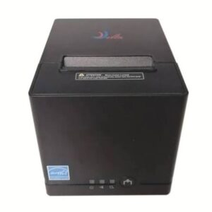 Delta T60