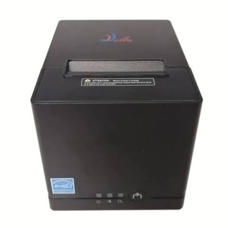 Delta T60