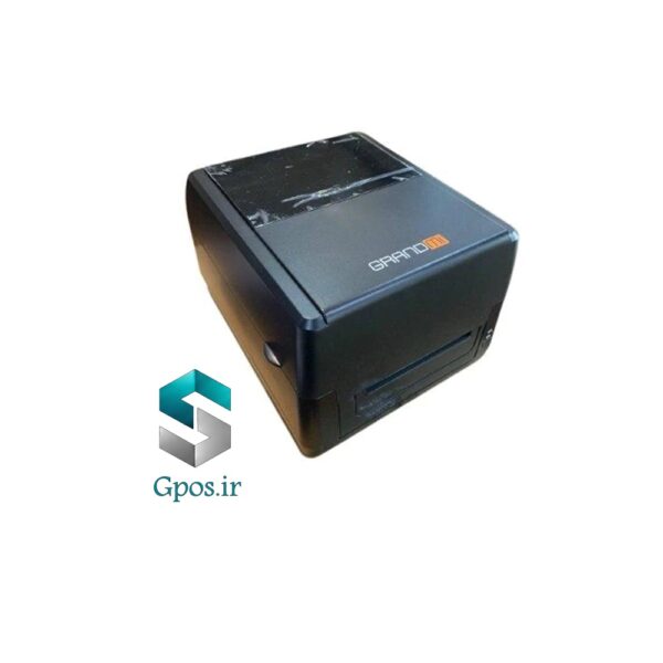 لیبل پرینتر گرندمی L1200 در یزد