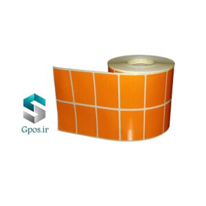 لیبل pvc دو ردیفه دیجی کالا در یزد لیبل pvc دو ردیفه دیجی کالا در یزد