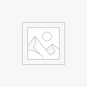 لیبل پرینتر گینشا با اتصال سریال