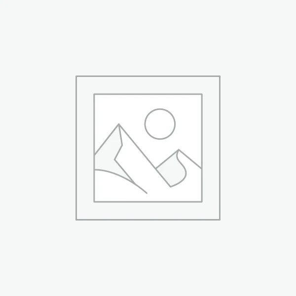 لیبل پرینتر بی‌سیم
